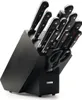 Wüsthof Messerblock 13-teilig / Knife Block Set 13 Pieces Podgląd zdjęcia produktu 1