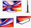 Hisense TV 43A7Q 43", QLED 4K, 60Hz, 300 Nits Produktbild-Vorschau 25