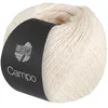 Lana Grossa - Campo 0002 creme Produktbild-Vorschau 1