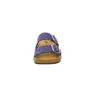 Rohde Damen Leder Pantoletten Schnalle Clogs Rodigo-D 5865, Produktbild-Vorschau 19