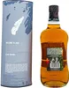 Jura Rum Cask Finish Single Malt Scotch Whisky 0,7l, alc. Produktbild-Vorschau 7