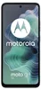 Motorola moto G35 5G, 17,1 cm (6.72"), 8 GB, 256 GB, 50 MP, Náhled obrázku produktu 16