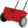 Carro spargitore Einhell GC-SR 12 Anteprima dell’immagine prodotto 20