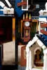 LEGO ICONS 11370 Stranger Things : La maison Creel Voir les images du produit 4