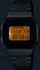 Herrenuhr Casio NEW VINTAGE Produktbild-Vorschau 10