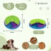 Mobiclinic Pets, Interaktiver Fressnapf, Für Hunde, Doggy, Produktbild-Vorschau 2