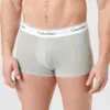 Pantalones bóxer para hombre CK CALVIN KLEIN, paquete de 3 Vista previa de la imagen del producto 24