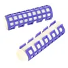 Lockenwickler Locken Wickler Set, 1,8 cm Durchmesser, Produktbild-Vorschau 4