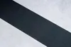 Antislip plakband, zwart, 250 mm / 0,9 meter Productafbeelding-voorbeeld 4