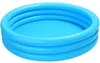 Aufblasbares Planschbecken blau 168 x 41 cm INTEX 58446 Produktbild-Vorschau 12
