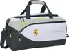 Torba Real Madrid 712554553 Podgląd zdjęcia produktu 1