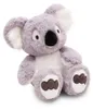NICI Wild Friends 61708, hračkárske zvieratá Náhľad obrázku produktu 2