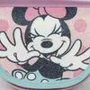 Disney Minnie Schultertasche Kleine Umhängetasche für Produktbild-Vorschau 4