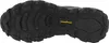Skechers Max Protect - Fast Track noir 42 Voir les images du produit 15