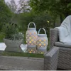 LED Laterne 'Flame' - LED mit bewegtem Feuereffekt - H: Produktbild-Vorschau 6