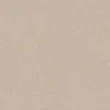 A seamless texture of beige fabric. Produktbild-Vorschau