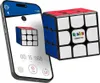 Particula, Smarter Zauberwürfel iOS & Android App Produktbild-Vorschau 3