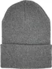 Mütze Beanie Wintermütze Sportmütze Freizeitmütze Damen Produktbild-Vorschau 2
