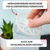 WESTMARK Dressing shaker Mixery Kunststoff 0.5 l rot Voir les images du produit 16
