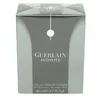 Guerlain Homme Eau de Parfum Intense Spray 80ml Náhľad obrázku produktu 1
