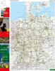 Deutschland, Straßenkarten-Set 1:200.000, 2024/2025, Produktbild-Vorschau 4