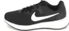 Nike Revolution 6 NN Damen Sneaker Schuhe Turnschuhe Produktbild-Vorschau 84