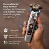 Philips Series i9000 Prestige Ultra i9000 Prestige Ultra Produktbild-Vorschau 6