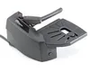 Jabra GN1000 mech. Hook-Switch f. schnurl. GN-Headsets Produktbild-Vorschau 2