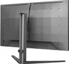 Philips Evnia 32M2N6800M, Gaming-Monitor, (IPS, HDMI, Produktbild-Vorschau 11