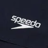 Speedo Plus Essential 16´´ Badeshorts Blau 5XL Mann Blau Produktbild-Vorschau 16