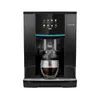 Teesa Tessa Aroma 800, Ekspres do espresso, 2 l, Ziarna Podgląd zdjęcia produktu 7