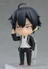 Nendoroid-Actionfigur „My Teen Romantic Comedy SNAFU Produktbild-Vorschau 4