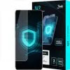 3mk Display Schutzfolie 1UP für Samsung Galaxy S20 5G Produktbild-Vorschau 2