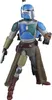 Hasbro - Star Wars The Mandalorian - Figurki Mandalorian Anteprima dell’immagine prodotto 8