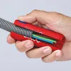 KNIPEX TwistCut coupe-tubes ondulés Voir les images du produit 17
