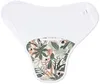 Bellochi Swaddle Me Pucksack Baby 0-3 Monate - 2er Set Produktbild-Vorschau 4