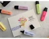 STABILO Exklusives 24er Textmarker Geschenkset -  BOSS Produktbild-Vorschau 6