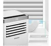 Climatiseur portable MZKA780 blanc Pilot Voir les images du produit 3
