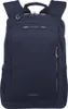 Samsonite Guardit Classy 14.1´´ Laptop-rucksack 17.5l Produktbild-Vorschau 1