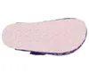 Pantolette Bioline Clog Kids 37 Produktbild-Vorschau 6