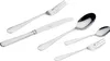 Villeroy & Boch 1263399057, 440 mm, 280 mm, 50 mm, 1,66 kg Produktbild-Vorschau 19