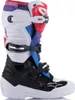 Alpinestars Tech 7S Jugend Motocross Stiefel, Produktbild-Vorschau 5