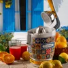 Odšťavňovač Ariete Positano Náhled obrázku produktu 6