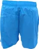 Spodnie Adidas Solid Clx IR6220 Podgląd zdjęcia produktu 13