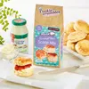 Cookie Crumbles Scones Backmischung Produktbild-Vorschau 2