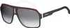 Carrera Sonnenbrille CA 1001/S 80S/9O Produktbild-Vorschau 4