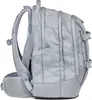 Satch Pack Washed Blue - Set sac à dos scolaire Voir les images du produit 6