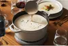 Zwilling Bratentopf 28 cm rund Produktbild-Vorschau 6
