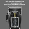 OKWISH Hair Clippers for Men Professional - Cordless&Corded Produktbild-Vorschau 7