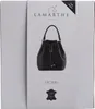 Sac à main LaMarthe pour femme avec bandoulière amovible Voir les images du produit 7